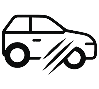 Kratzer in Havixbeck