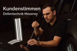 Kundenstimmen — Dellentechnik Mesenez – CHS-Dellentechnik.de – Visual 1