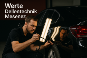 Werte — Dellentechnik Mesenez – CHS-Dellentechnik.de – Visual 2